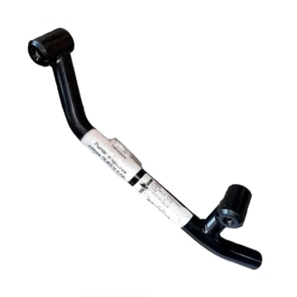 Ручка двери — изображение 1