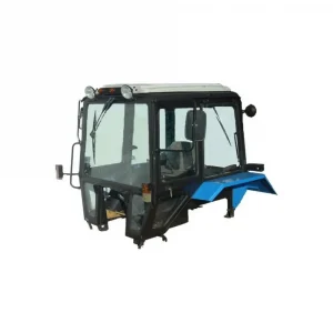 купить ТК 920-060-6700-01