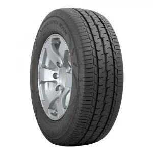 купить TS01424