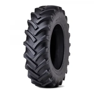 купить U1131011OZK