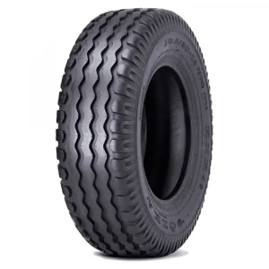 купить U4153152OZK