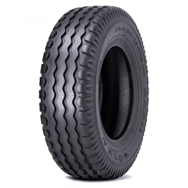 купить U4153152OZK