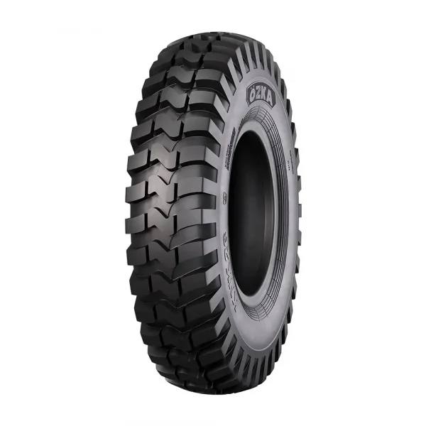 Шина Ozka 9.00-16 PR14 KNK26 TT — изображение 1
