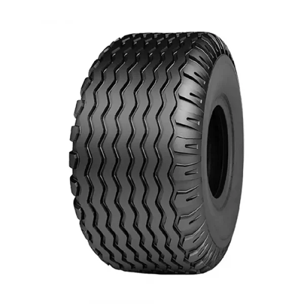 купить U4173052OZK