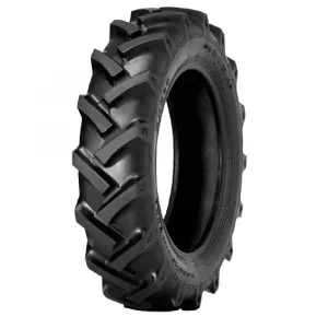 купить U5243021OZK