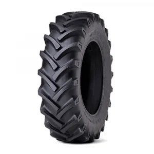 купить U5285051OZK