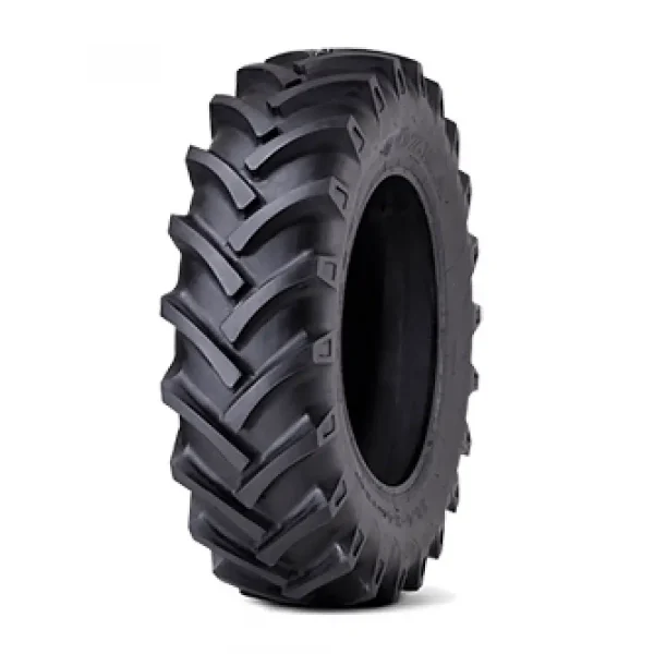 U5301031OZK Шина Ozka 14.9-30 PR10 KNK50 TT — изображение 1