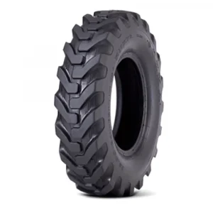 купить U6241062OZK