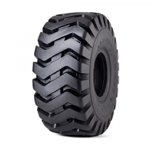 Шина Ozka 14.00-24 PR24 KNK70 TBL