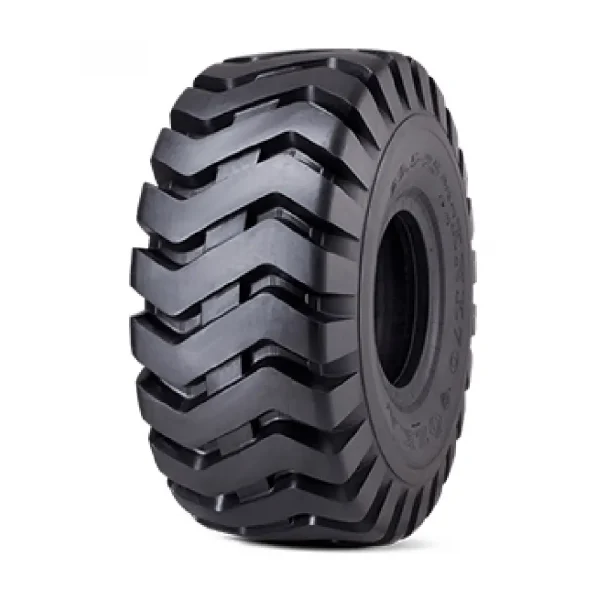 U6252082OZK купить U6252082OZK