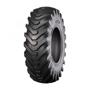 купить U6281152OZK