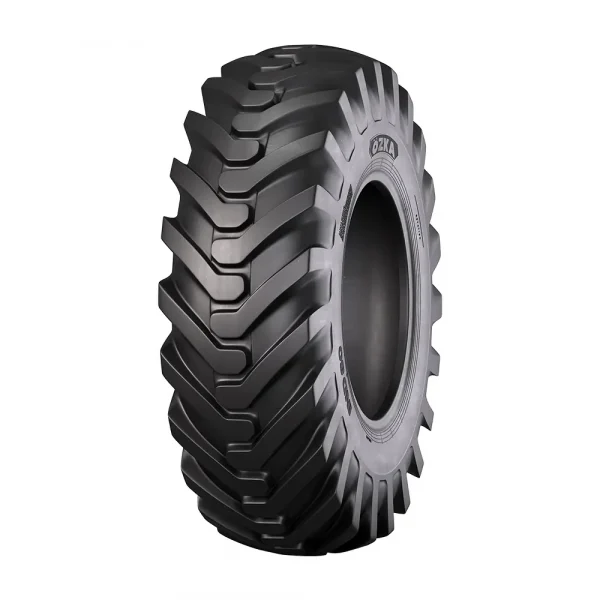 купить U6281152OZK