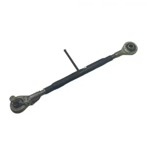 купить УЭС 0104020А-01