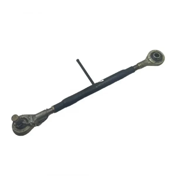 купить УЭС 0104020А-01