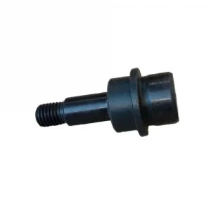 купить УЭС-6-0400601