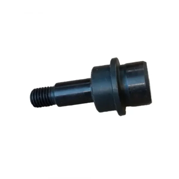 УЭС-6-0400601 купить УЭС-6-0400601