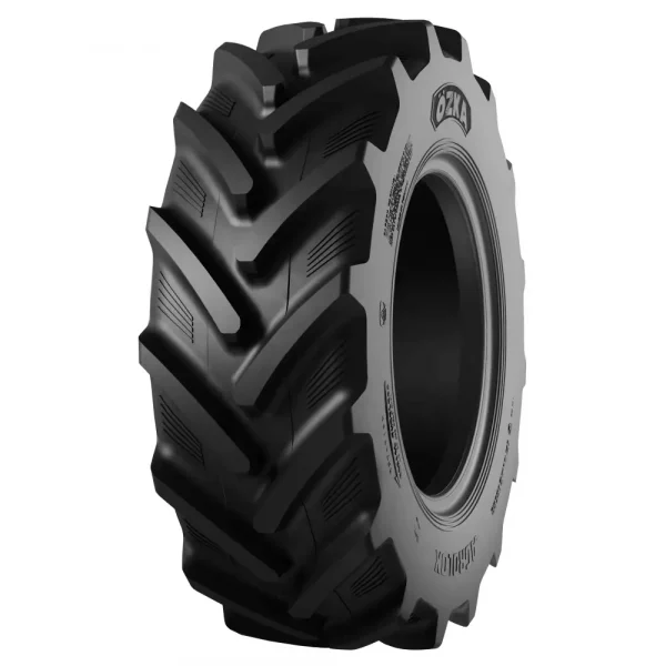 Шина Ozka 900/60 R32 AGRОLOX 182А8/185D ТBL — изображение 1
