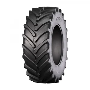 Шина Ozka 600/65R34 (18.4R34) AGRO10 160D/157A8 ТBL
