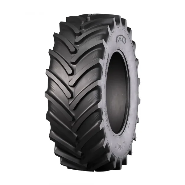 Шина Ozka 600/65R34 (18.4R34) AGRO10 160D/157A8 ТBL — изображение 1