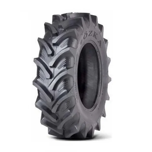 Шина Ozka 380/85 R24 (14.9 R24) AGRO10 131A8/128B ТBL — изображение 1