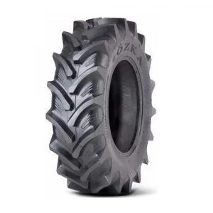 Шина Ozka 650/85R38 AGRO10 173D/176A8 ТBL