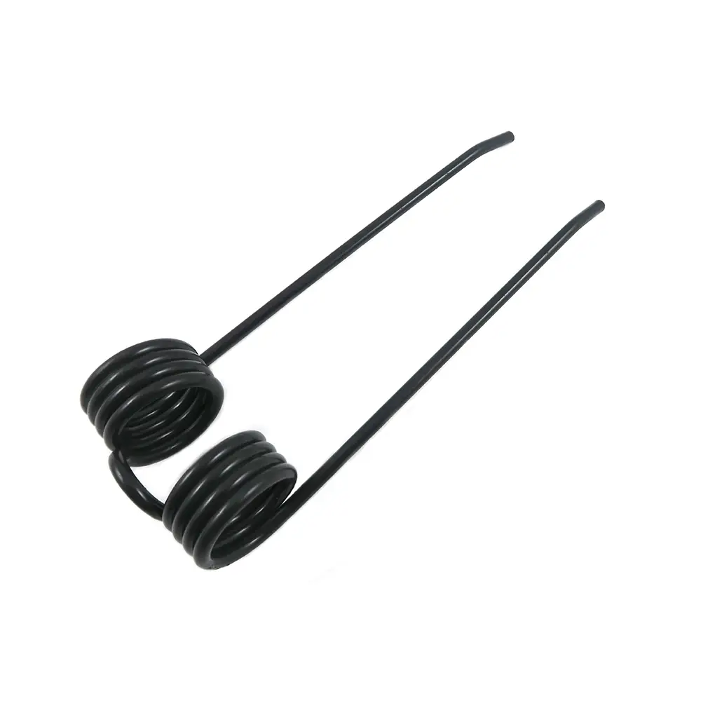 купить VF06233417