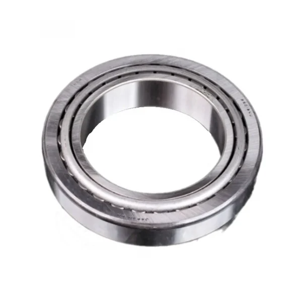 Подшипник конический 75*115*25 мм — изображение 1