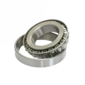 Подшипник конический 50х90х32 мм