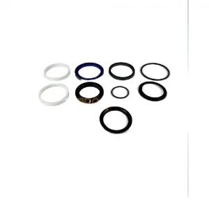 купить VV001659