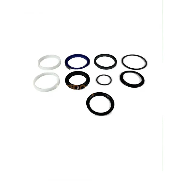 купить VV001659