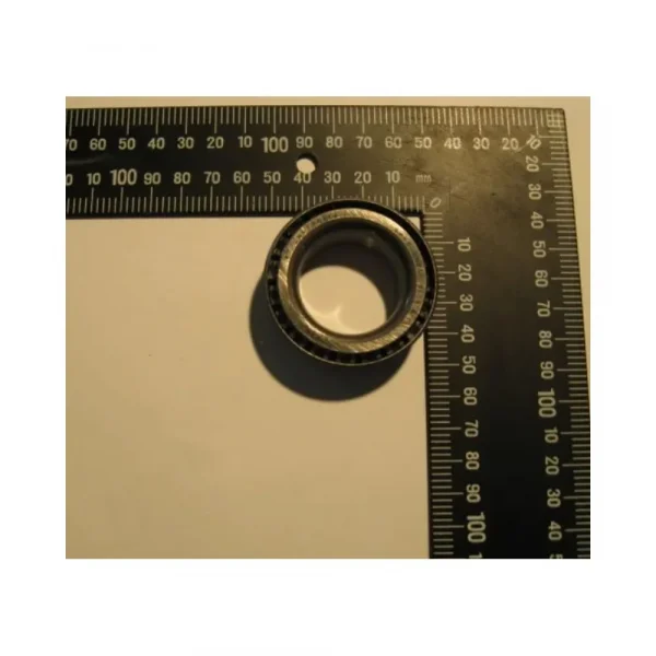 Подшипник конический W89 (замена H18249) — изображение 1