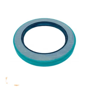 Сальник AH117643