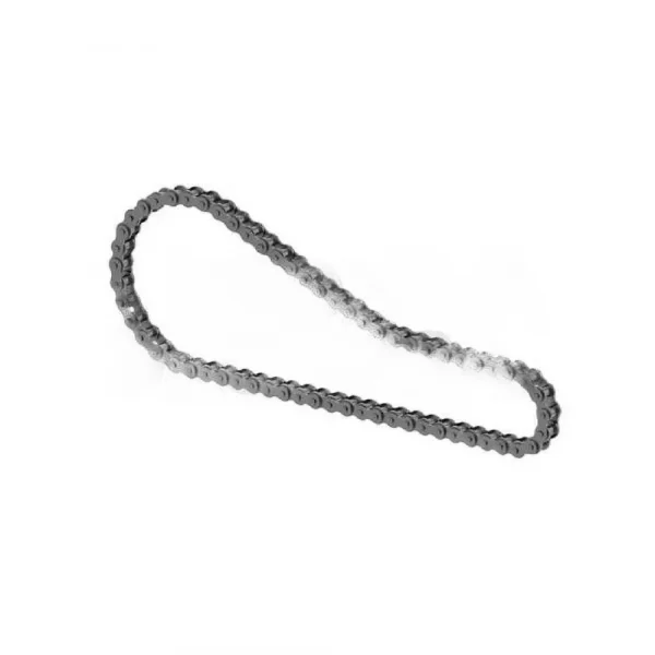 Цепь катка AH143400 — изображение 1