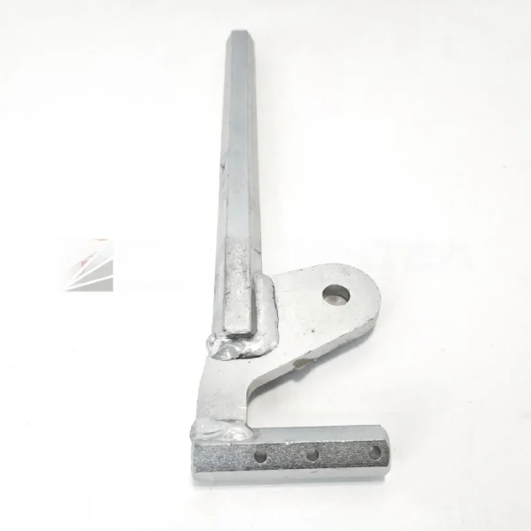 watermark-removed 2_11zon Вал AH156271 — изображение 1