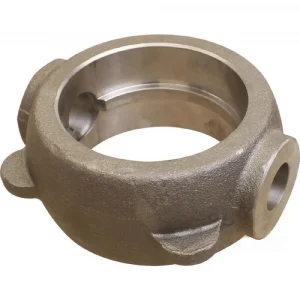 купить Корпус AE46307