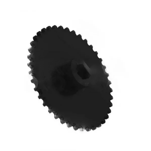 Звездочка AH148573 — изображение 1