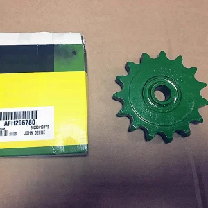 Звездочка AFH205780