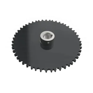 Звездочка AH125070