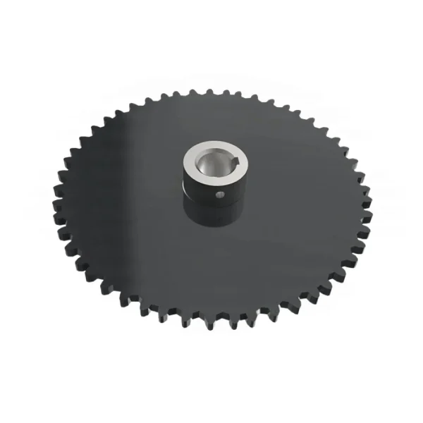 Звездочка AH125070 — изображение 1