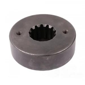 Муфта шнека AH124878