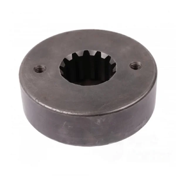 Муфта шнека AH124878 — изображение 1