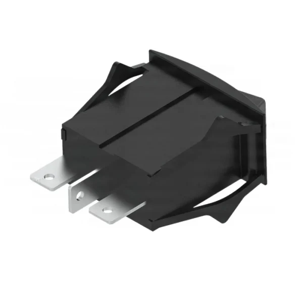 Рама AA44144 — изображение 1