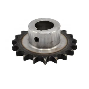 Звездочка AH128075