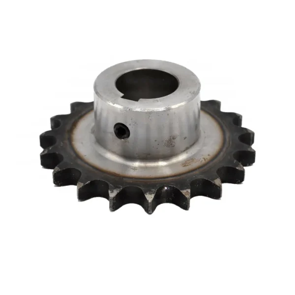 Звездочка AH128075 — изображение 1