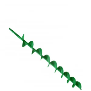 Шнек зерновой AH162153