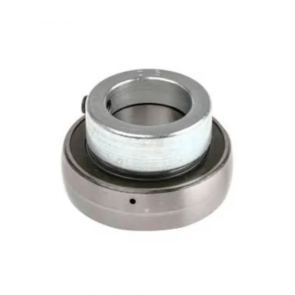 YET207 Подшипник — изображение 1