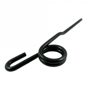 купить ЁИ-10.8-00.01.014