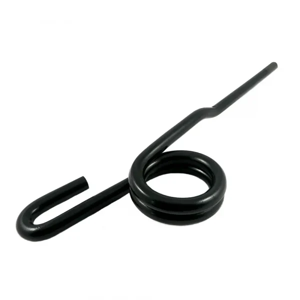 ЁИ-108-0001014 купить ЁИ-10.8-00.01.014