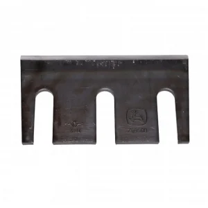 купить Z 69.500