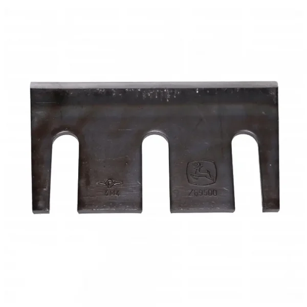 купить Z 69.500